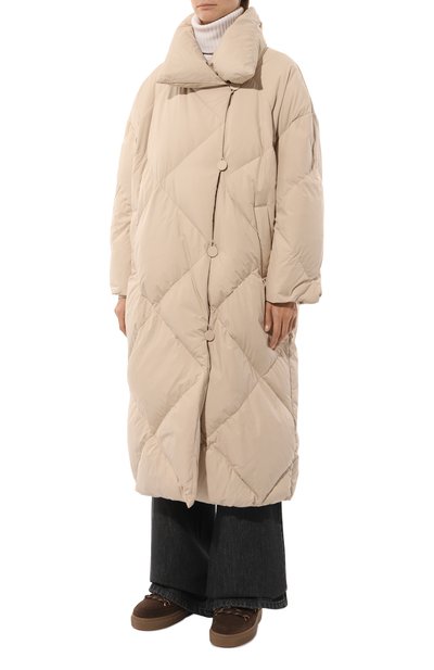 Пуховик ANTONELLI FIRENZE, арт. M7022/367C, фото 3