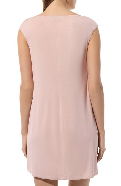 Сорочка GIANANTONIO PALADINI, арт. PC04/X, фото 4