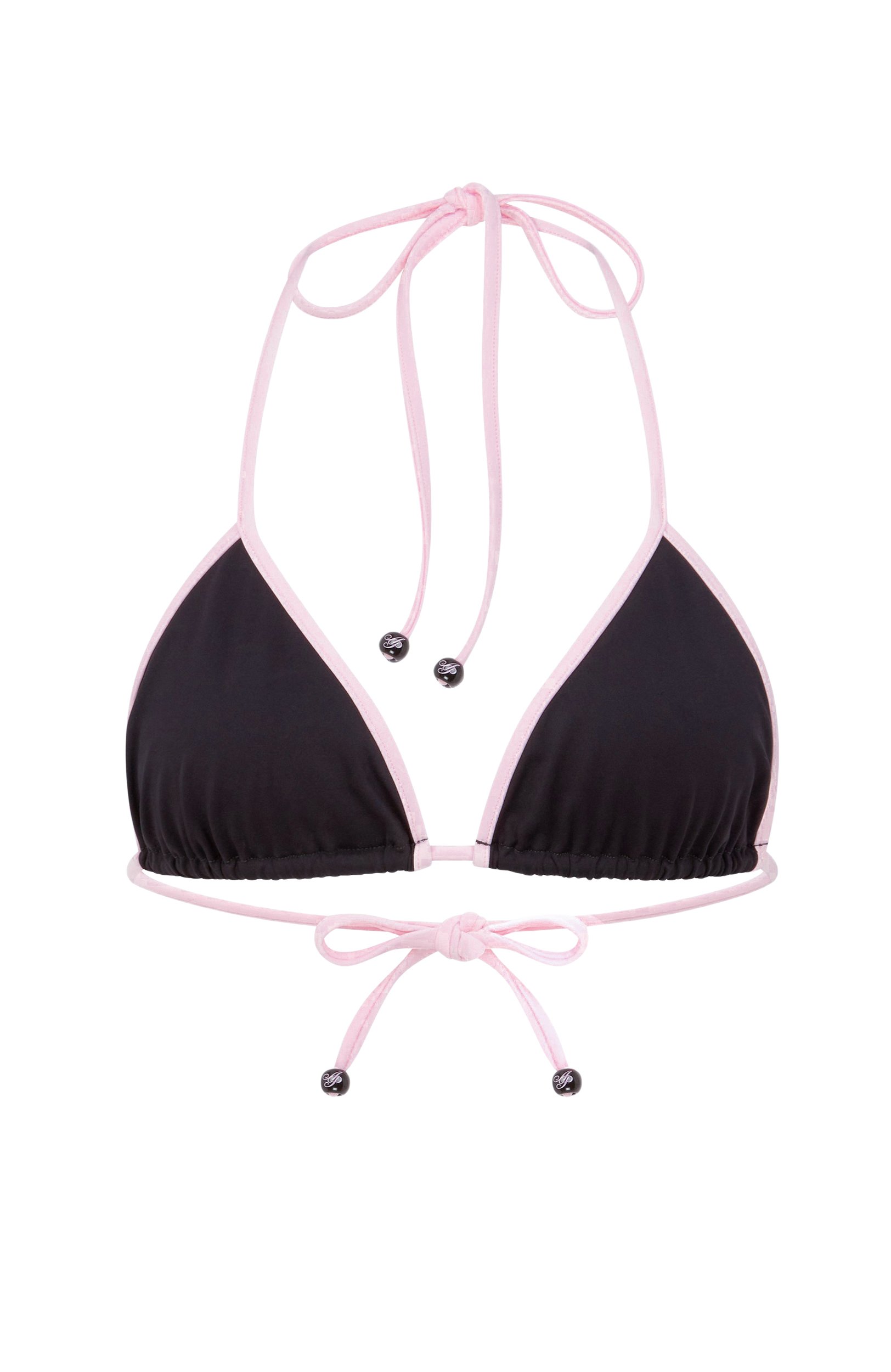 Бра ottie AGENT PROVOCATEUR, арт. AP12676001681, фото 1