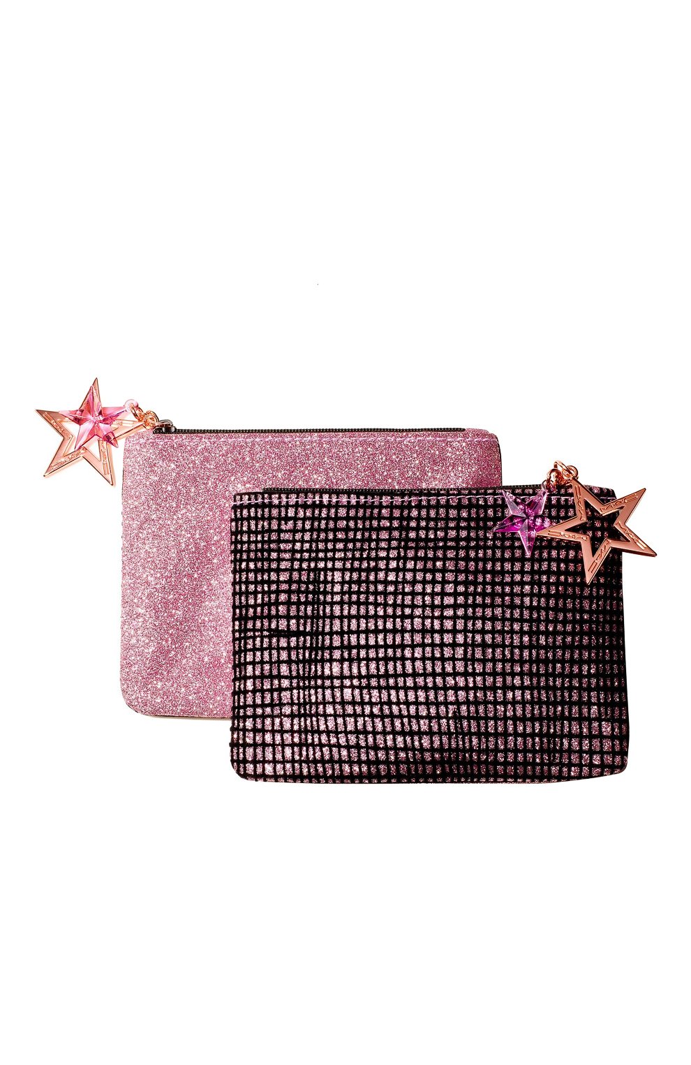 Набор для губ mac holiday kits lucky stars lip gloss kit, vibrant MAC, арт. SH53-Y9, фото 2