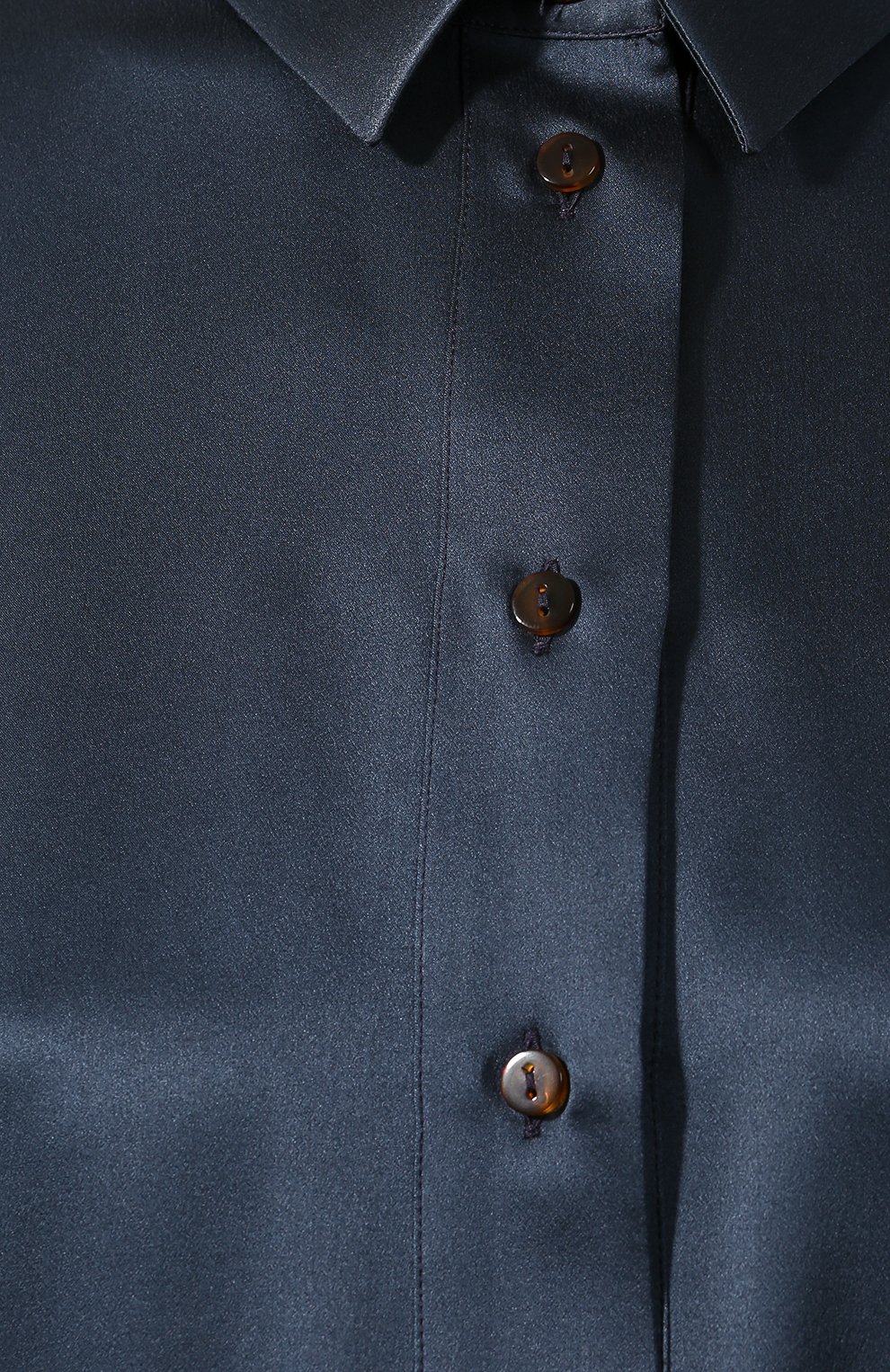 Шелковая блузка GIORGIO ARMANI, арт. 0SHCCZ04/TZ487, фото 5