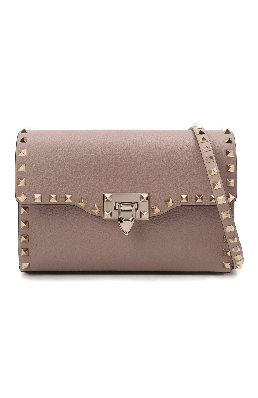 Сумка rockstud medium VALENTINO, арт. XW2B0181/VSF, фото 6