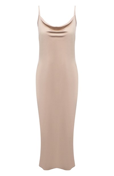 Женское платье SEVEN LAB, арт. D-K1 beige