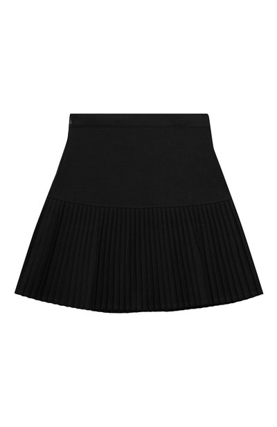 Юбка ALETTA, арт. A220667L-10NM/4A-8A, фото 2