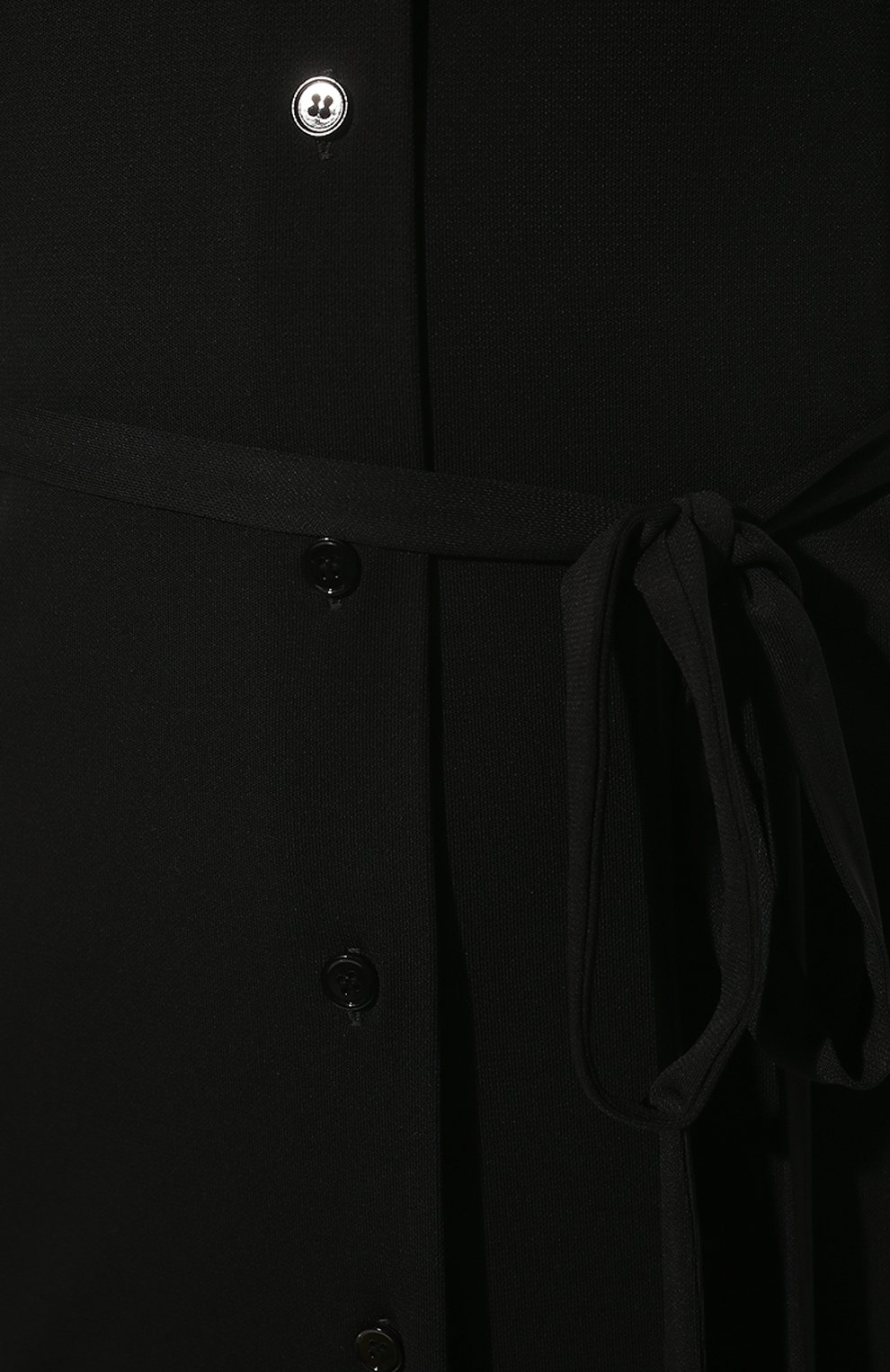 Платье-рубашка SASHAVERSE, арт. D003SS22, фото 5