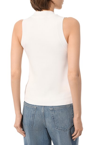 Топ AGREEG, арт. 15032704, фото 4