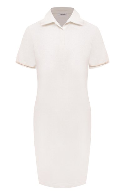 Женское платье LA PERLA, арт. PLAM00050