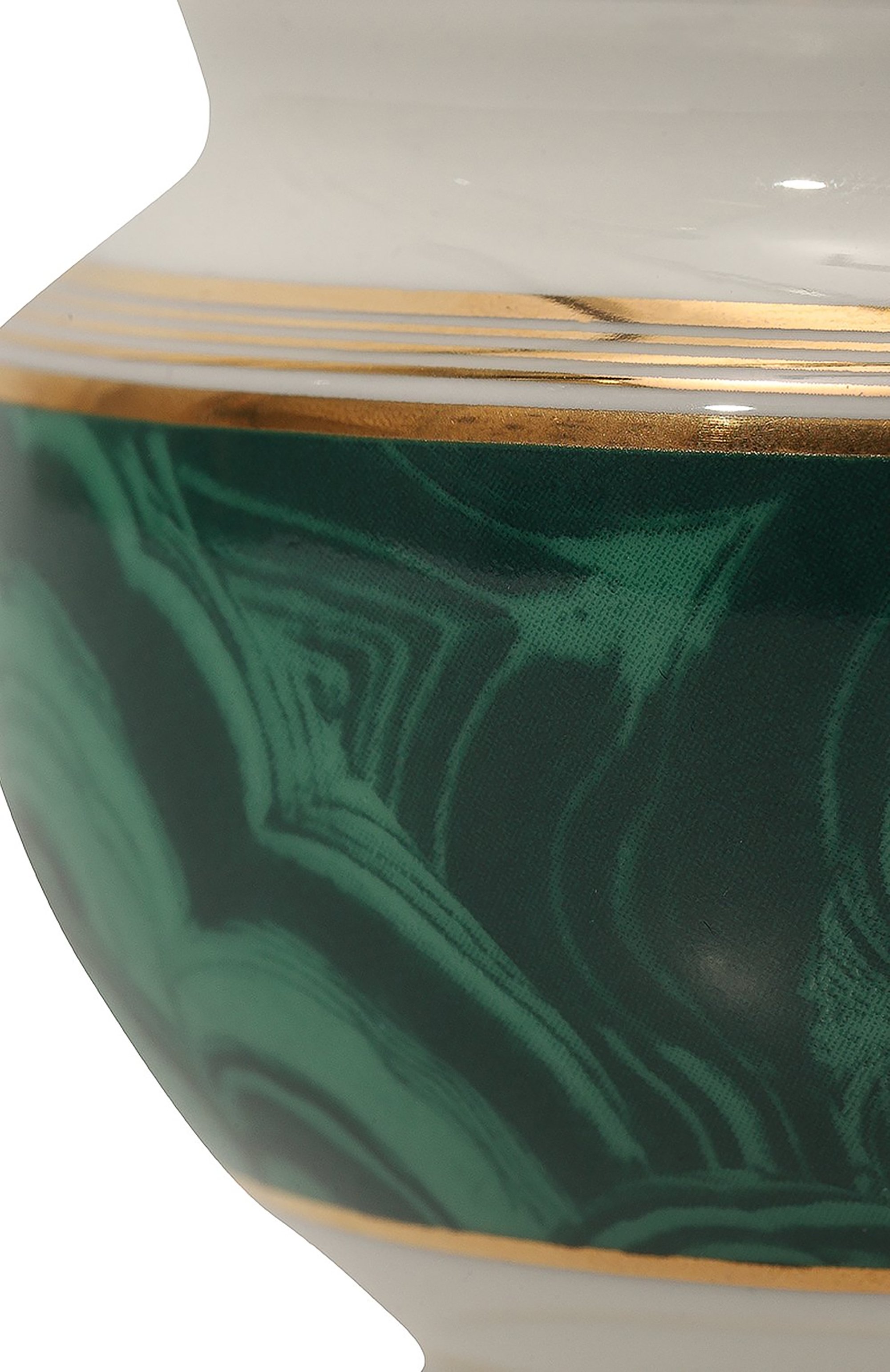 Сахарница STEFANO RICCI, арт. 0CZ001/MLCH02, фото 2