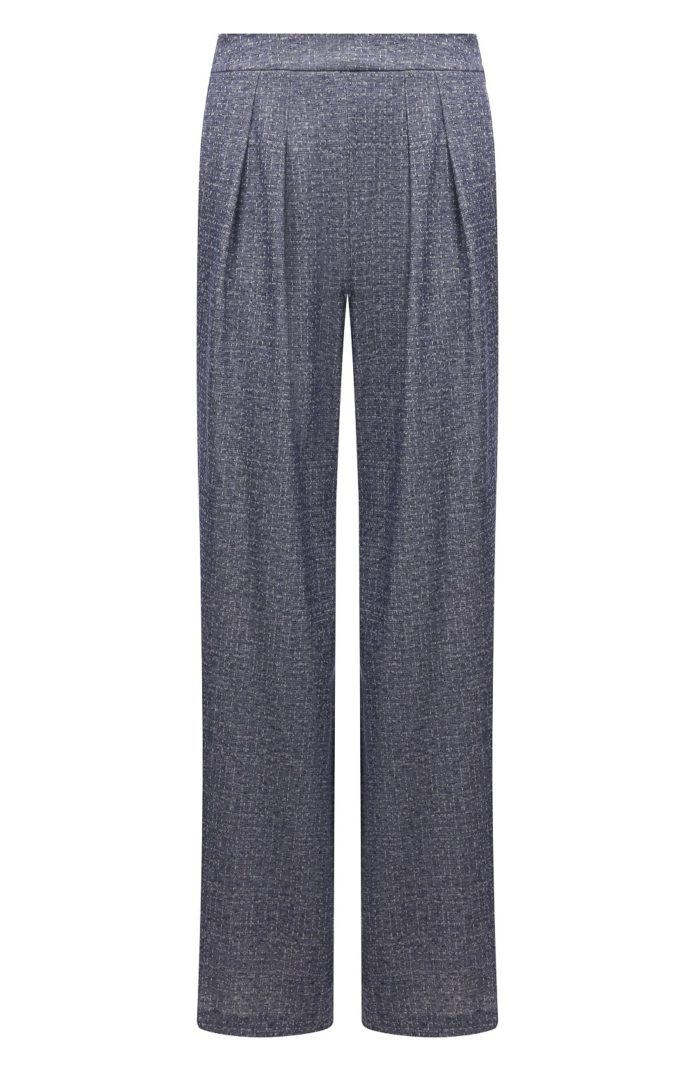 Хлопковые брюки GIORGIO ARMANI, арт. 3KAP71/AJFCZ, фото 1