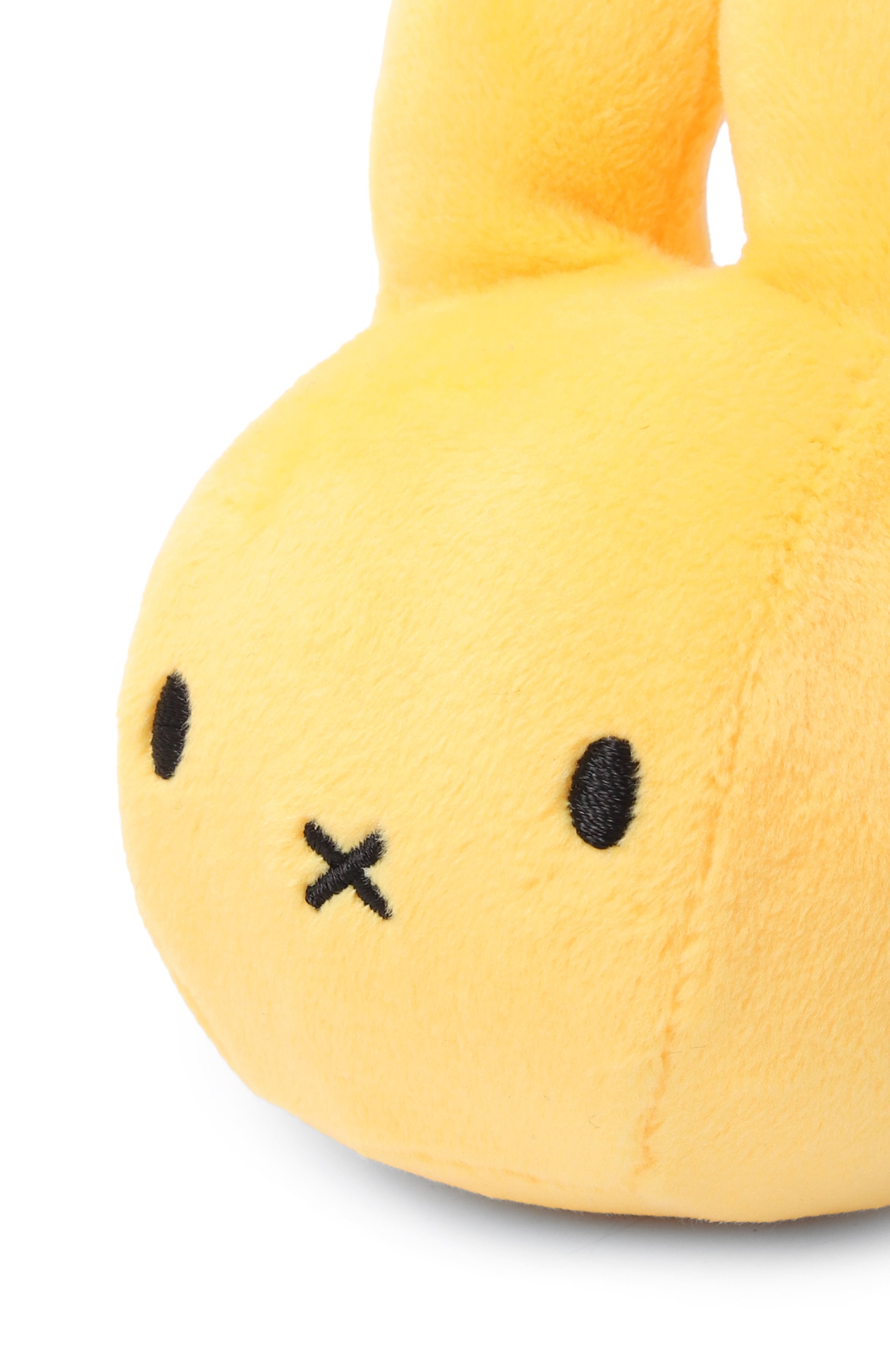 Мягкий мяч-сквиш miffy DOU DOU ET COMPAGNIE, арт. 24205076, фото 3