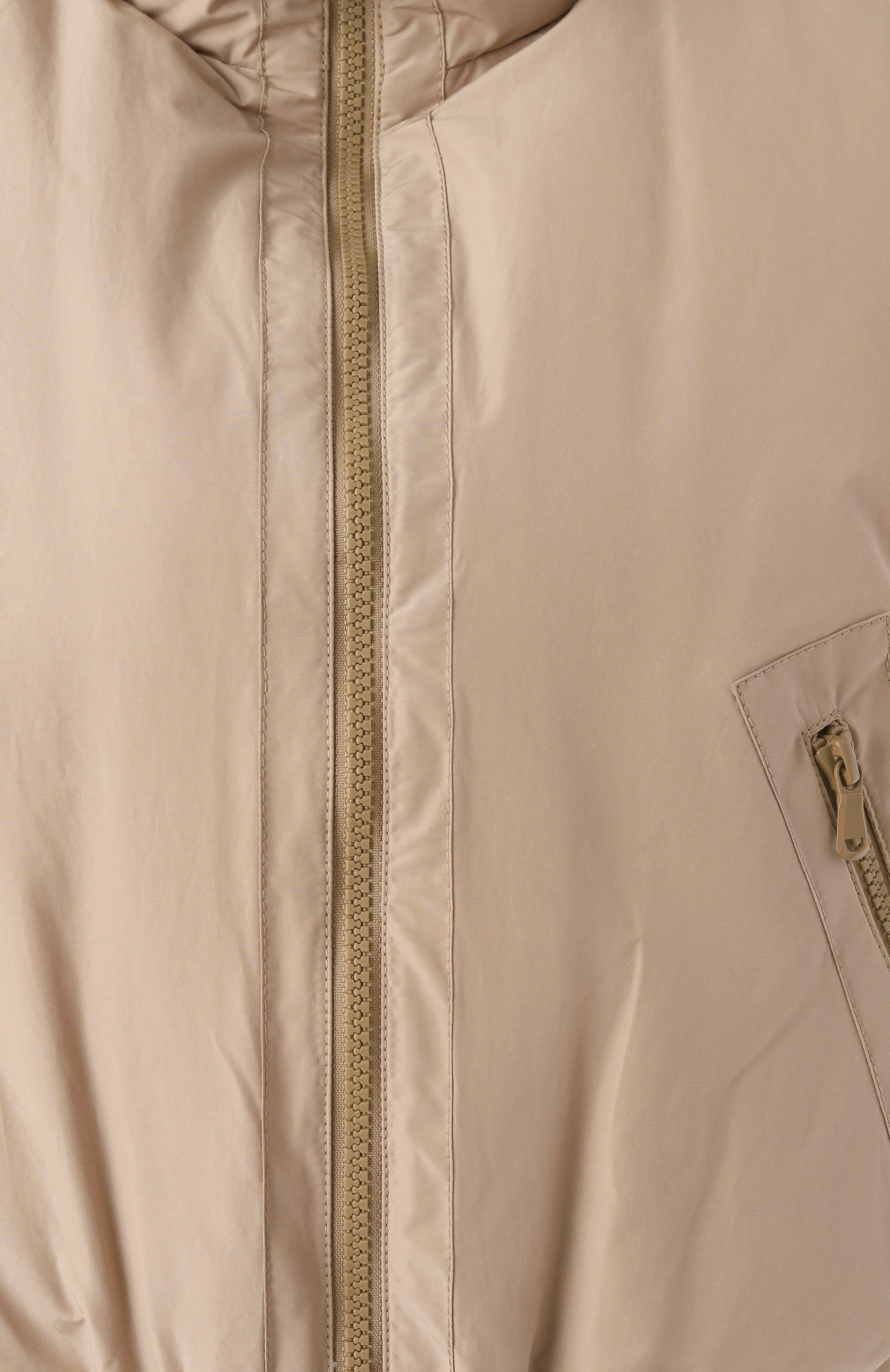 Пуховый жилет BRUNELLO CUCINELLI, арт. MB5747984P, фото 6