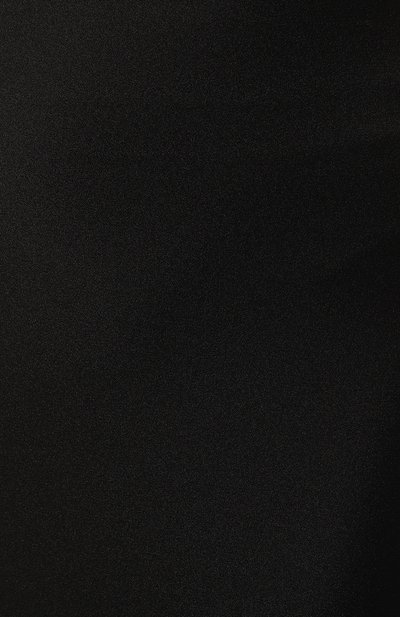 Юбка THE ANDAMANE, арт. T150351A/TNP171, фото 5