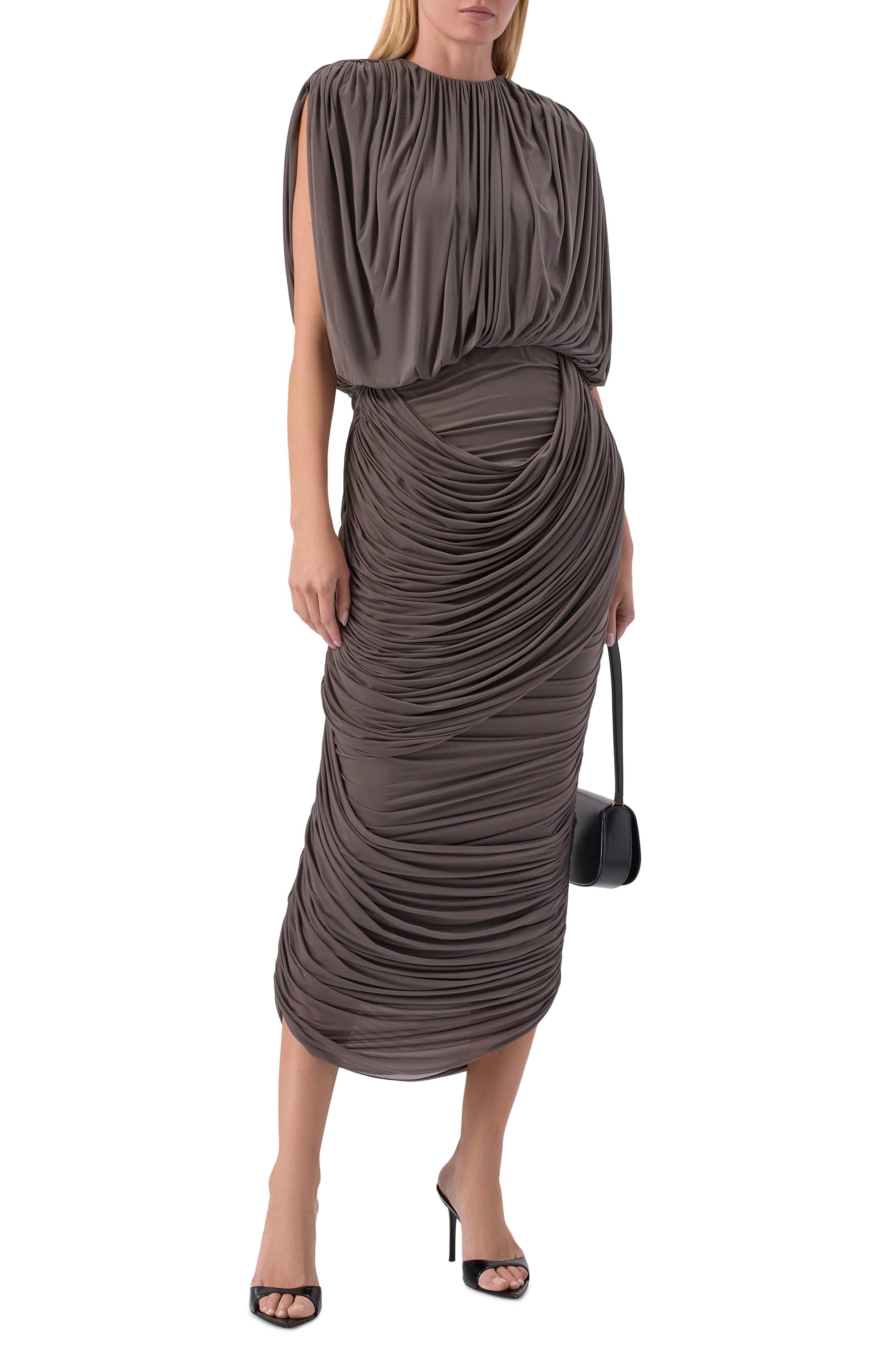 Юбка MAGDA BUTRYM, арт. 302426, фото 2