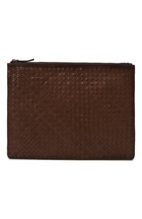 Темно-коричневый