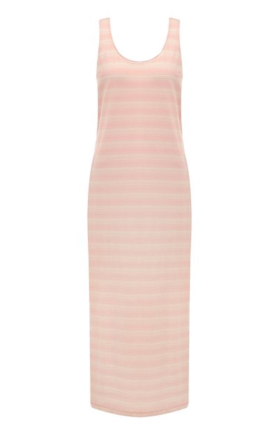 Женская сорочка HANRO, арт. 077655