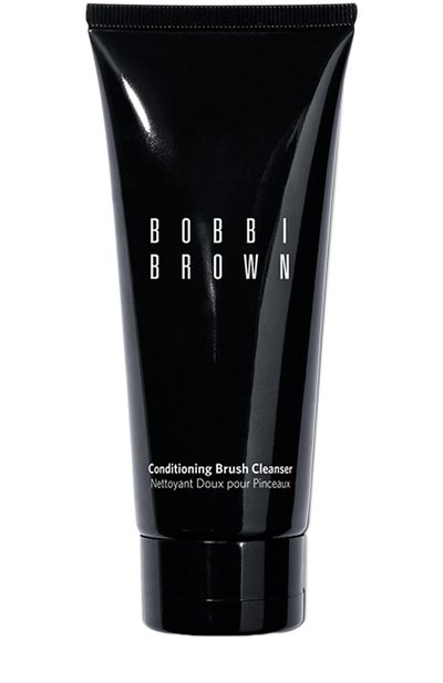 Шампунь-кондиционер для кистей conditioning brush cleanser (100ml) BOBBI BROWN, арт. E0CM-01, фото 1