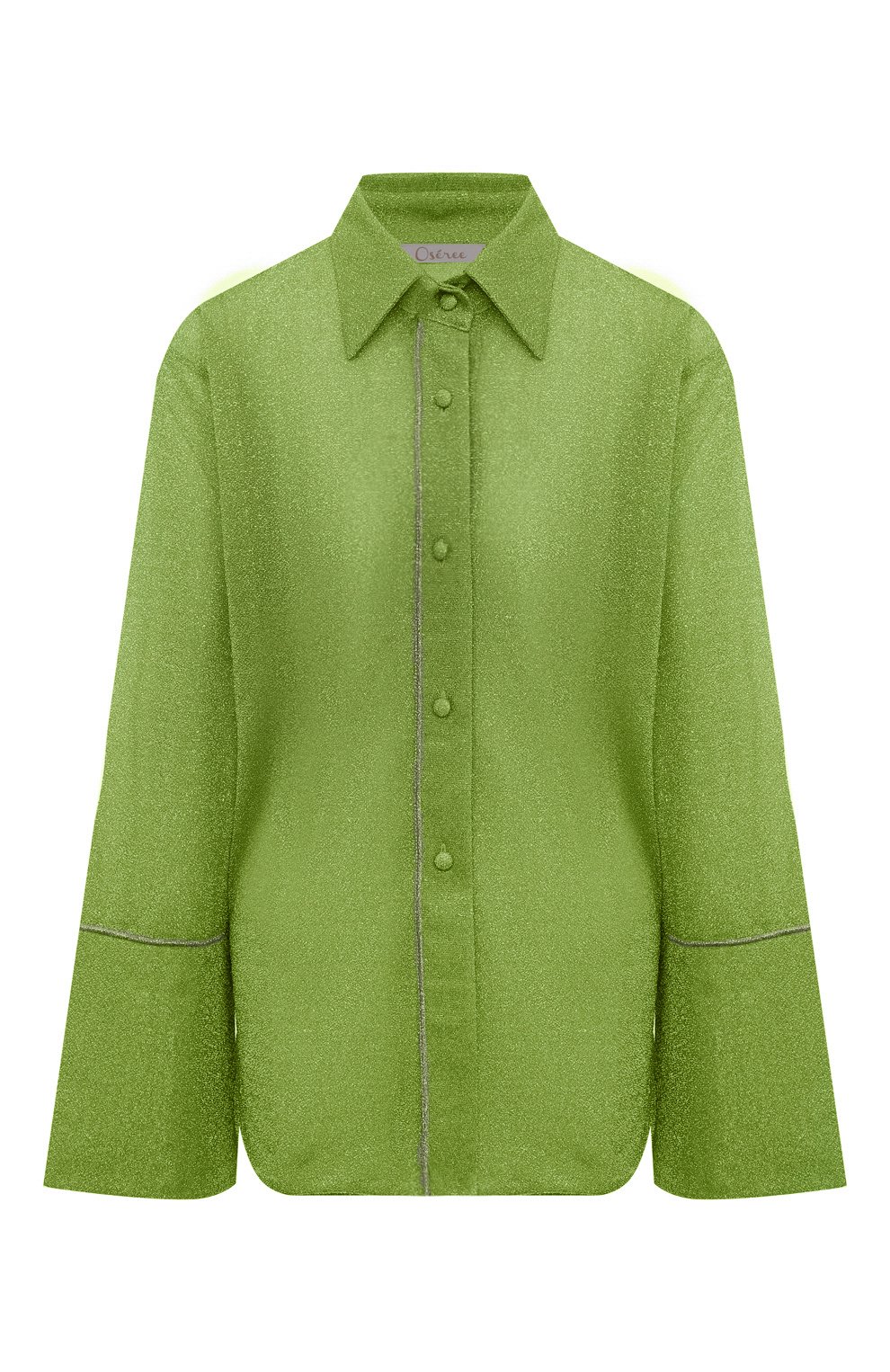 Блузка OSEREE, арт. LSF235, фото 1