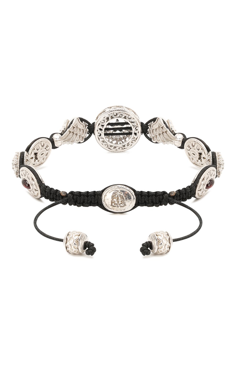 Браслет крылья GL JEWELRY, арт. M460005-S95-305, фото 2