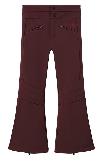 Брюки PERFECT MOMENT, арт. K6000437/