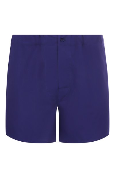 Мужские хлопковые боксеры STEFANO RICCI, арт. BX005/BN2950