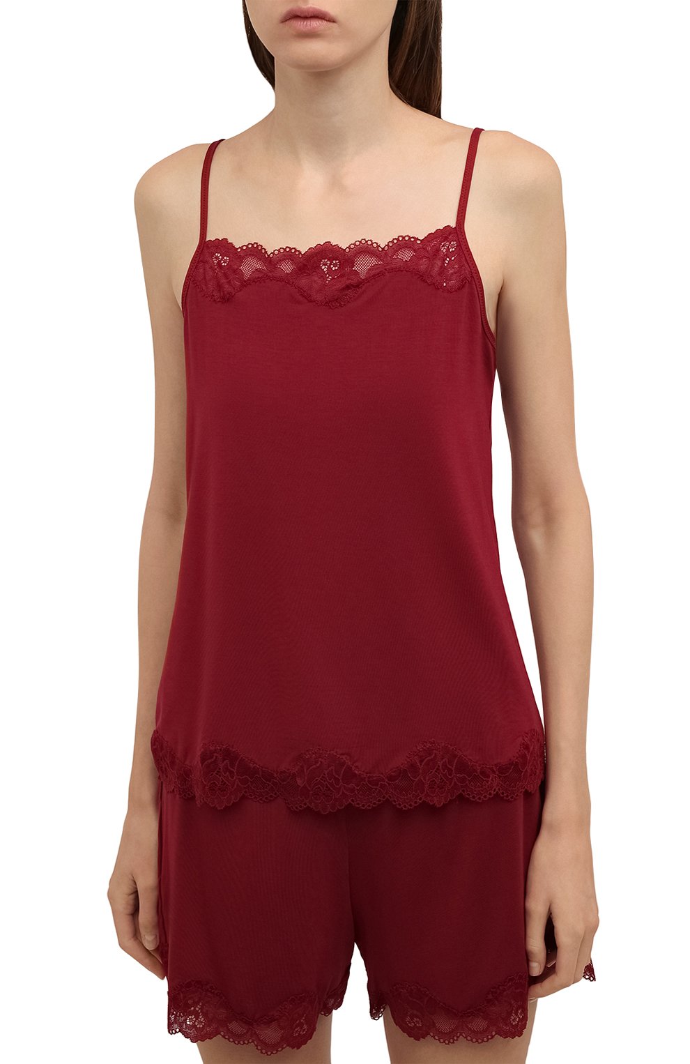 Пижама ANTIGEL, арт. ENA5006-ENA0306, фото 2