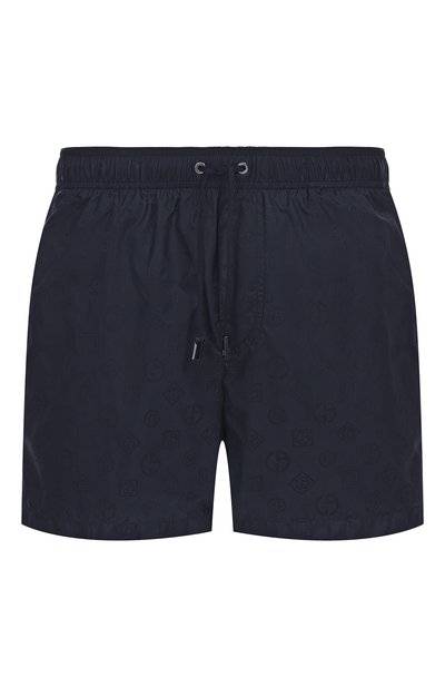 Мужские плавки-шорты GIORGIO ARMANI, арт. GM001581/AF15452