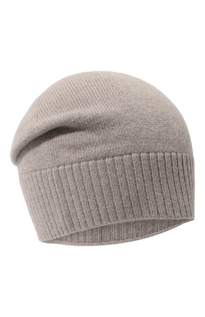 Кашемировая шапка lisbon CANOE, арт. 4912457, фото 1