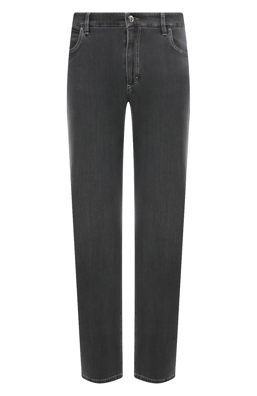 Джинсы ZILLI, арт. MCZ-00055_MCZ-LDT55-JANC1/0001-R001_1, фото 1