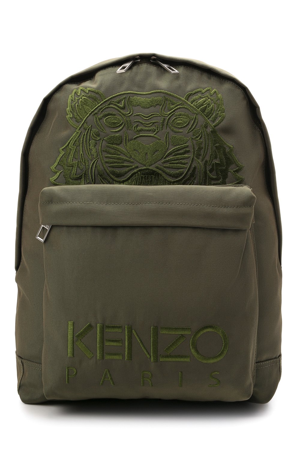 Текстильный рюкзак KENZO, арт. FA65SF300F20, фото 1