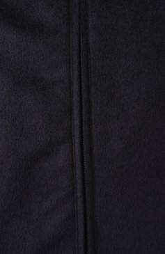 Двусторонняя куртка MVST, арт. WKITRW780300900A, фото 6