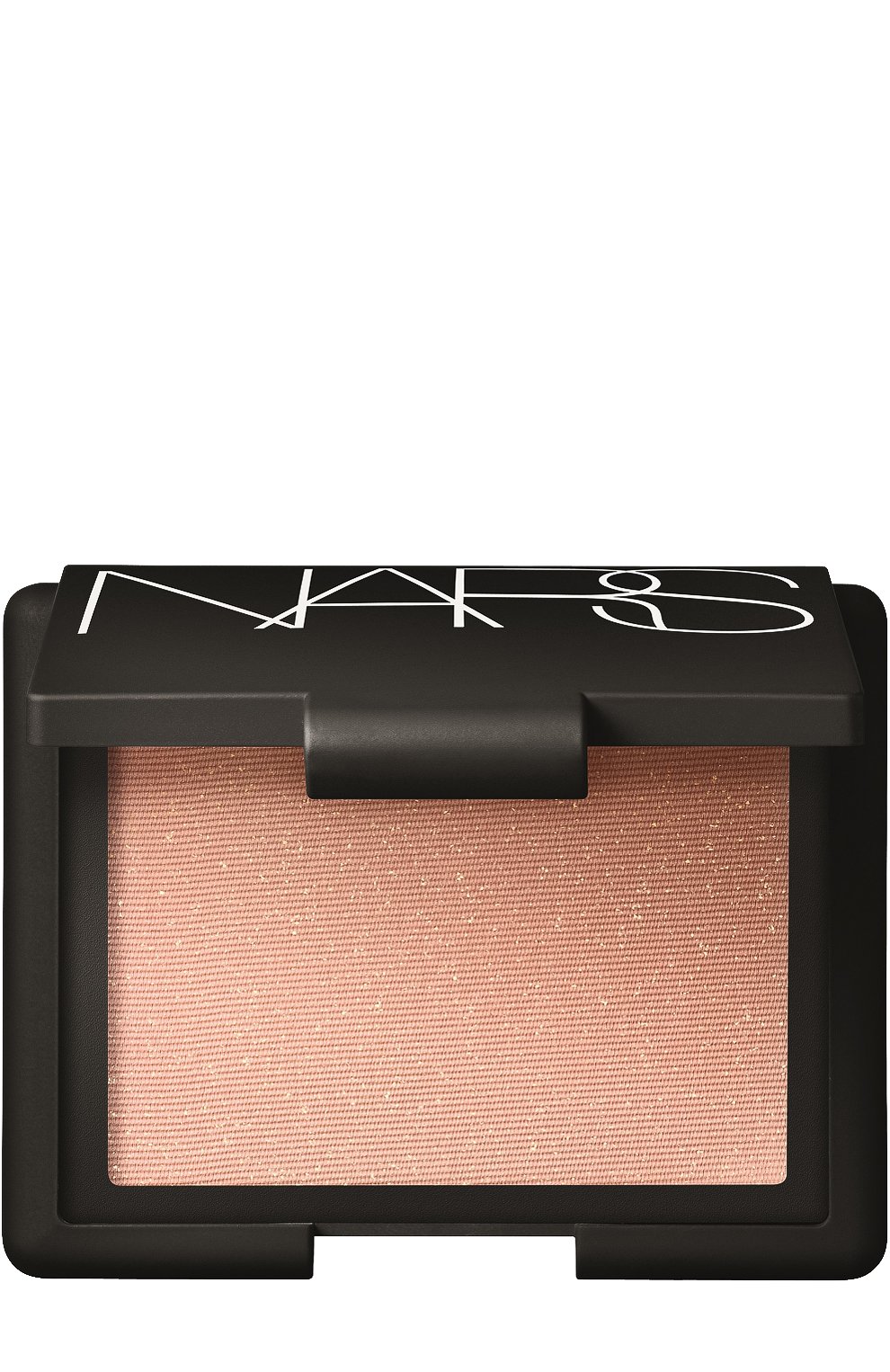 Румяна с эффектом сияния, оттенок satellite of love NARS цвета по цене 2590 руб., арт. 5135NS, фото 1 Румяна с эффектом сияния, оттенок satellite of love NARS, арт. 5135NS, фото 1