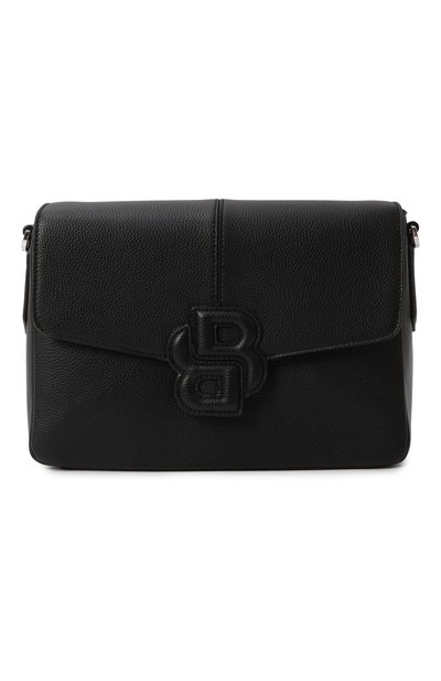 Женская сумка anett BOSS, арт. 50535960