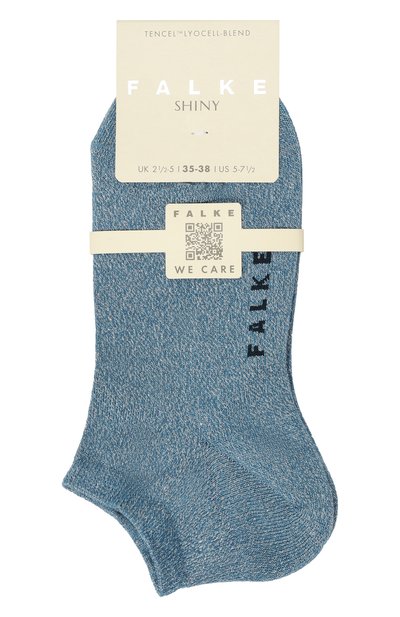 Женские носки FALKE, арт. 46415