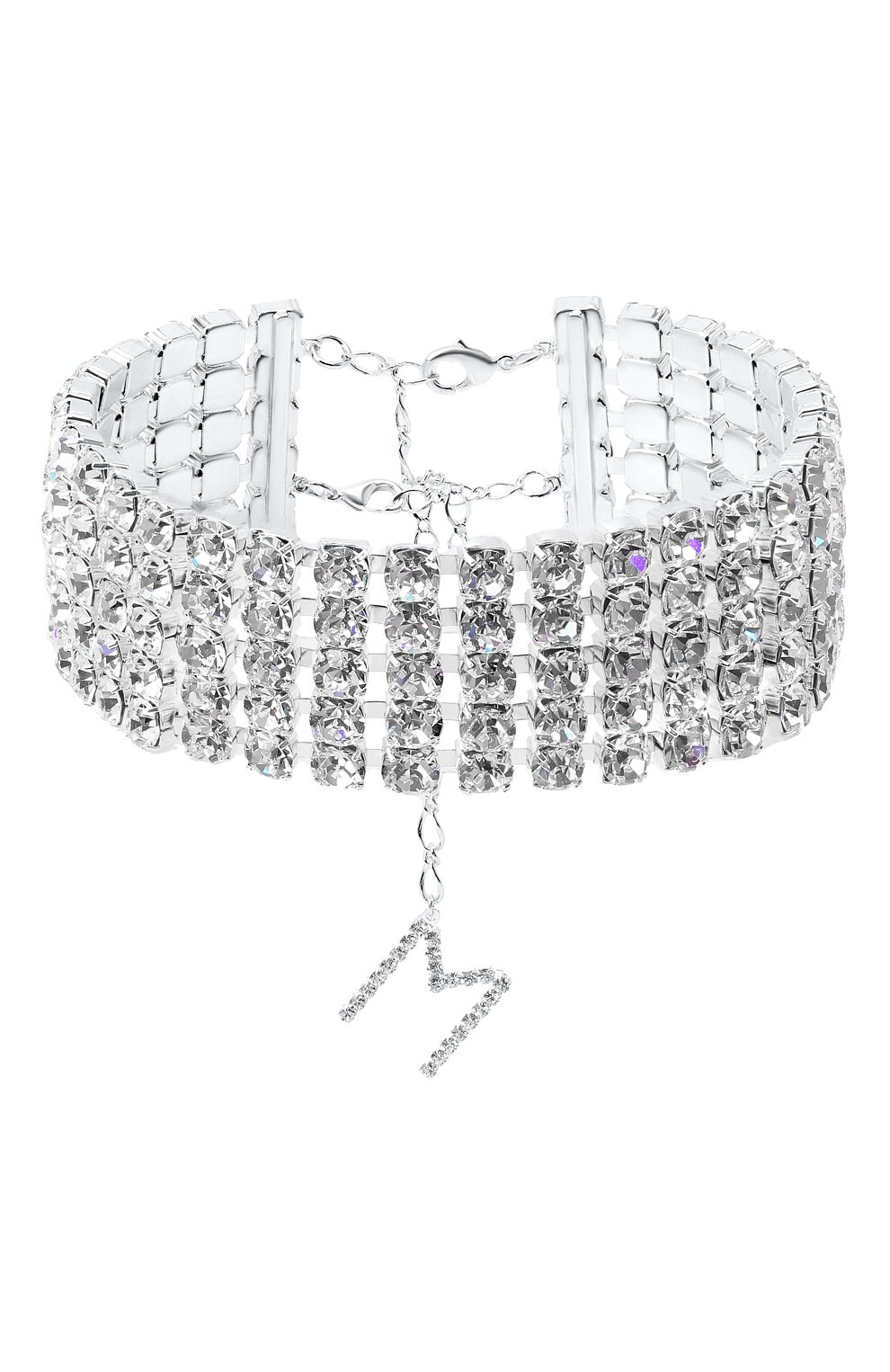 Чокер MAGDA BUTRYM, арт. 9183210014188, фото 1