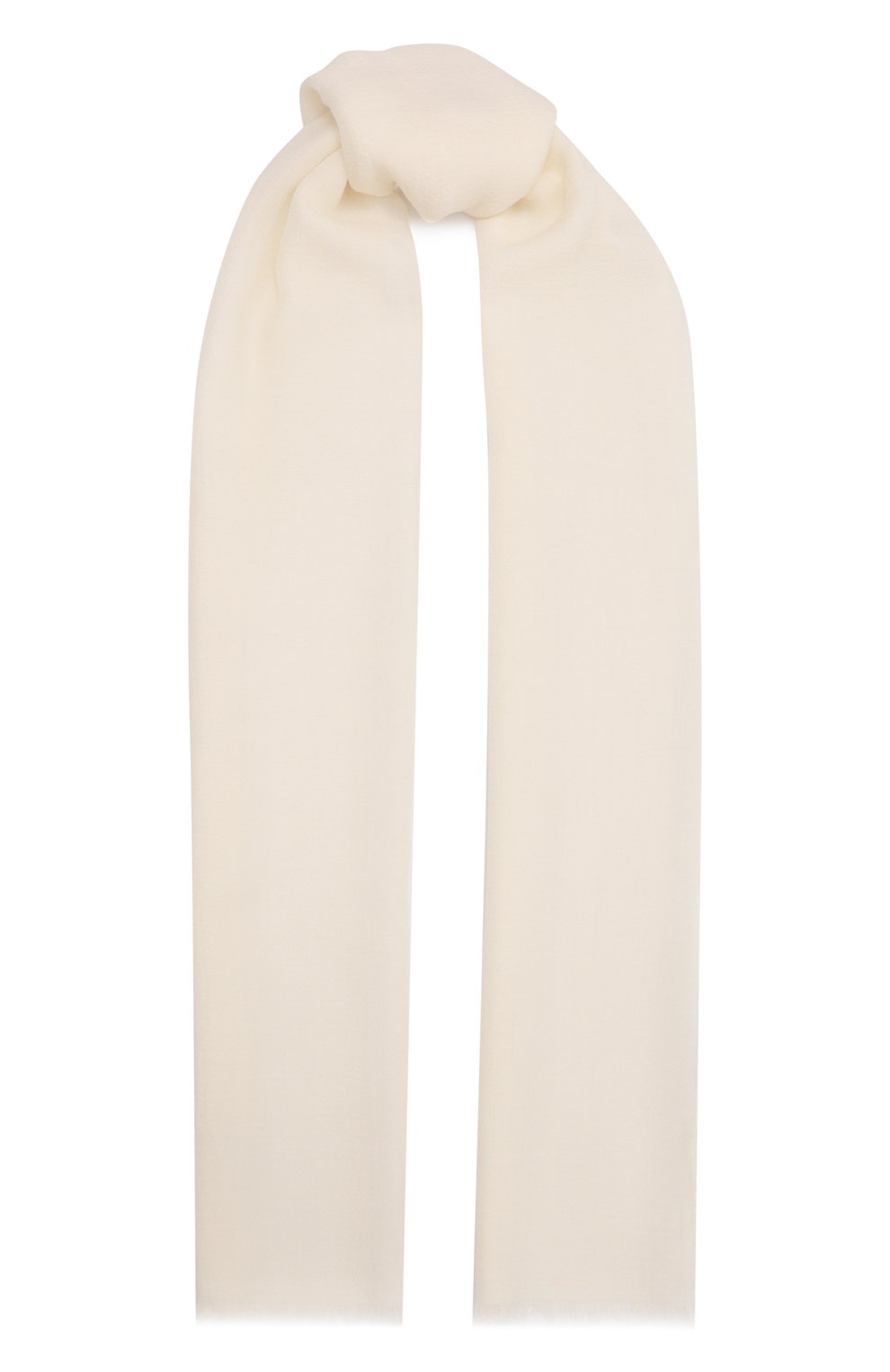 Палантин из кашемира и шелка COLOMBO, арт. S8_70X200/2501-U, фото 1