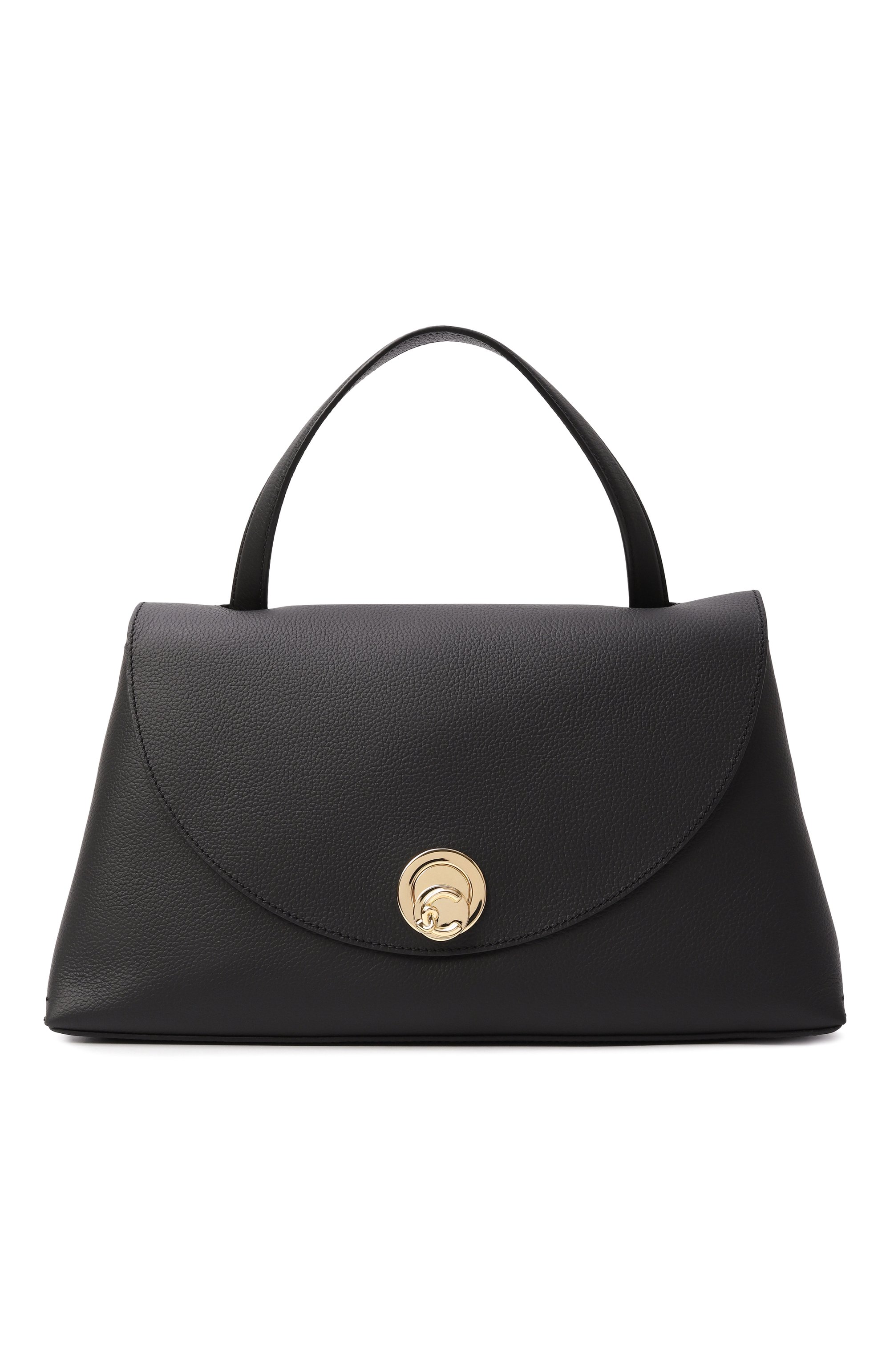 Сумка nikla medium COCCINELLE, арт. E1 T0A 18 01 01, фото 1