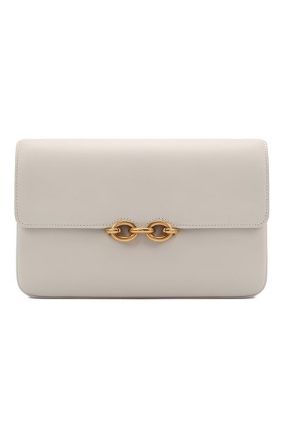 Сумка maillon SAINT LAURENT, арт. 649795/2R20W, фото 1