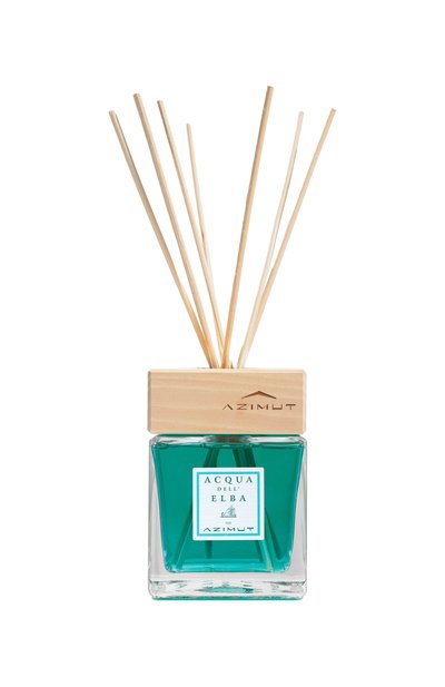 Диффузор azimut (1000ml) ACQUA DELL ELBA, арт. 8032758535260