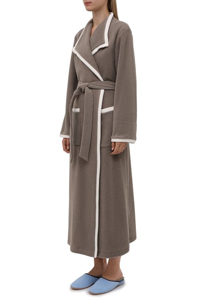 Халат FERAUD, арт. 3883157, фото 3