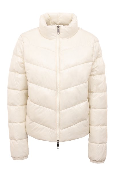 Пуховик BOSS, арт. 50489091, фото 1