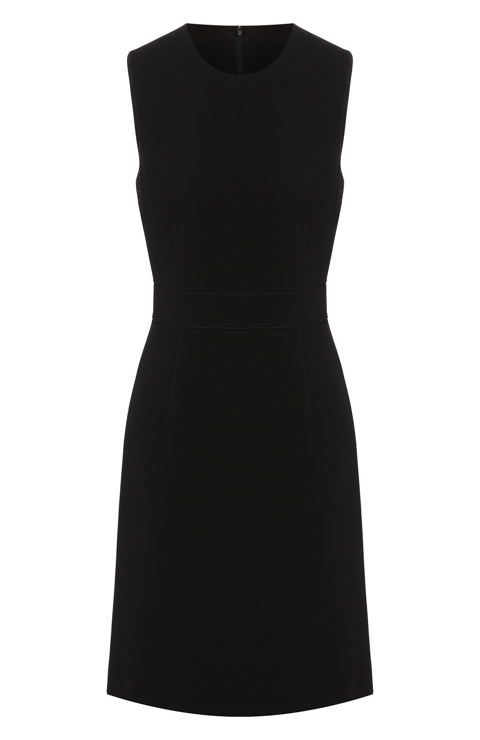 Ше рстяное платье EMILIO PUCCI, арт. 9URG05/9U611, фото 1