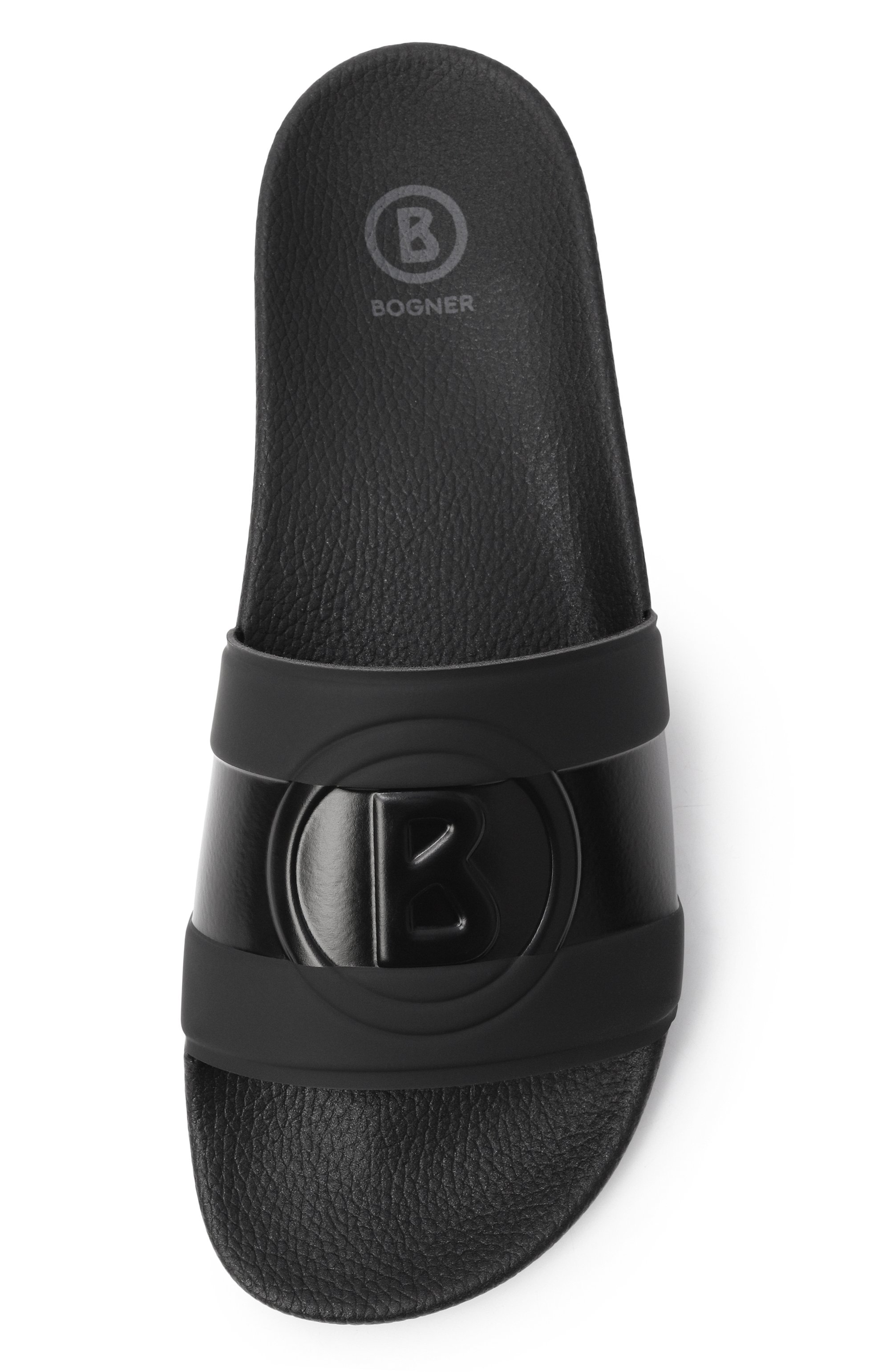 Шлепанцы belize BOGNER, арт. 12626447, фото 5