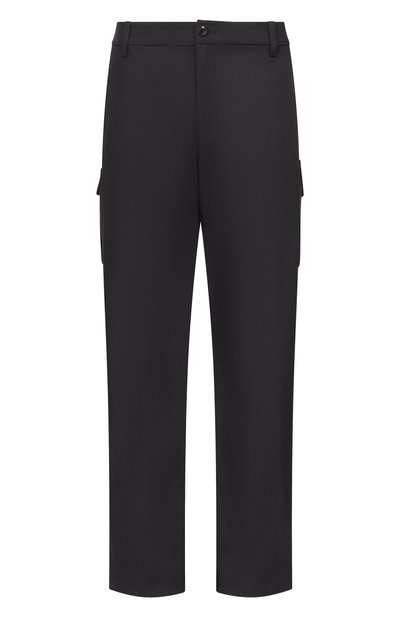 Мужские брюки-карго C.P. COMPANY, арт. 20CLPA037A/110407A