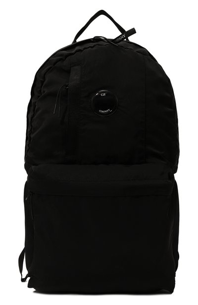 Рюкзак C.P. COMPANY, арт. CUX002/L3C06, фото 1