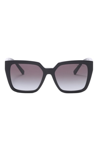Солнцезащитные очки TIFFANY & CO., арт. 4235-80013C, фото 2