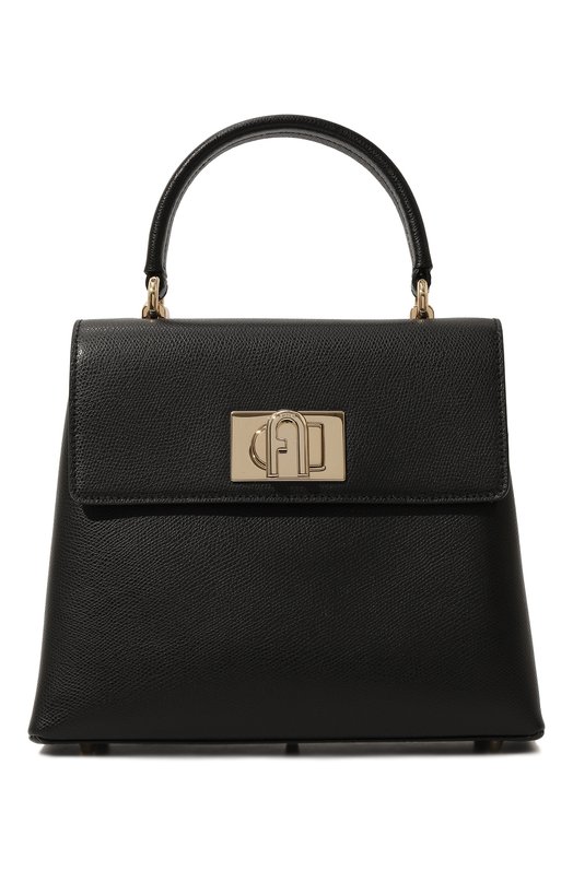 фото Сумка furla 1927 furla