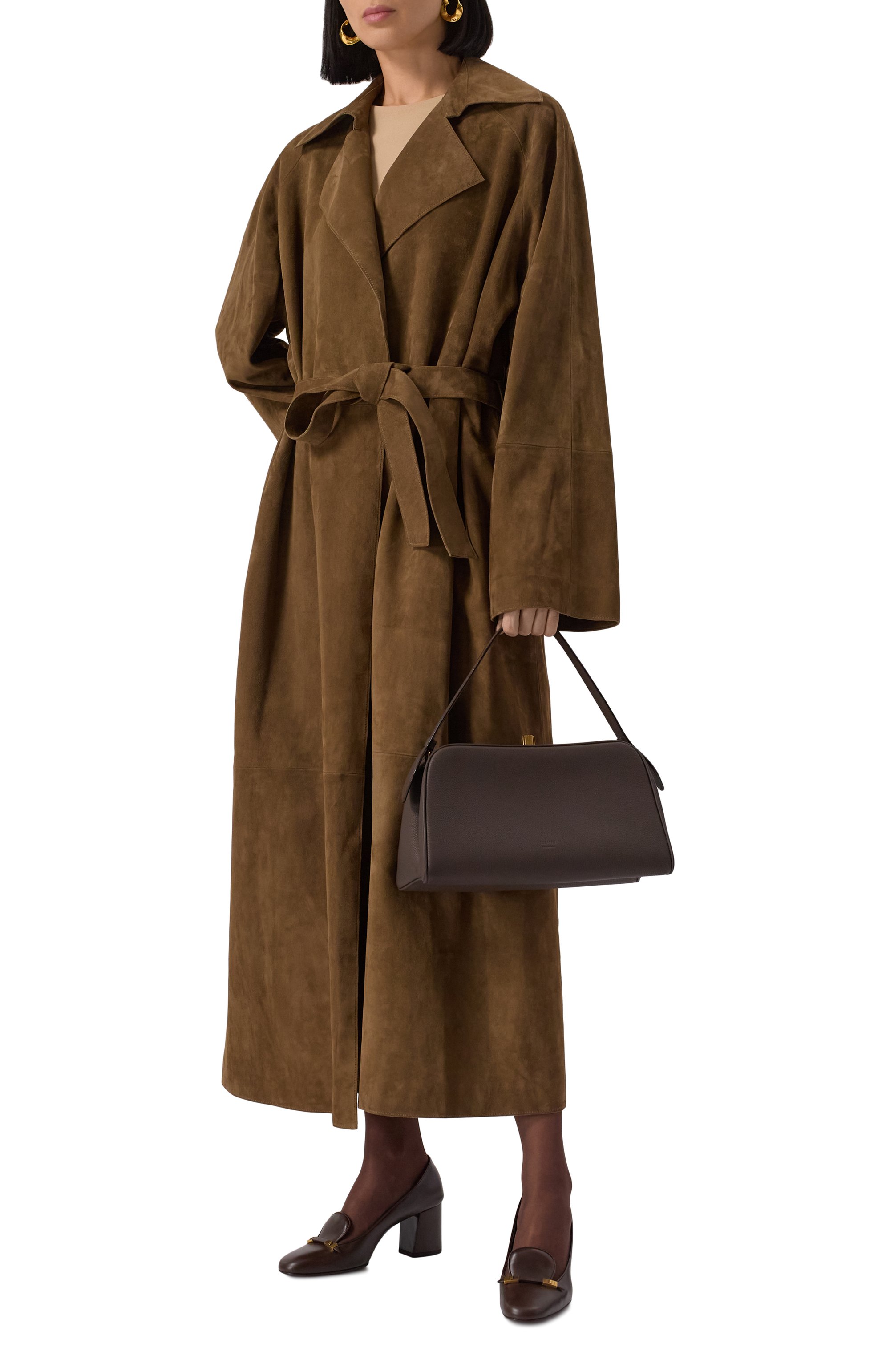 Сумка cate KHAITE, арт. H2039914/CATE, фото 7