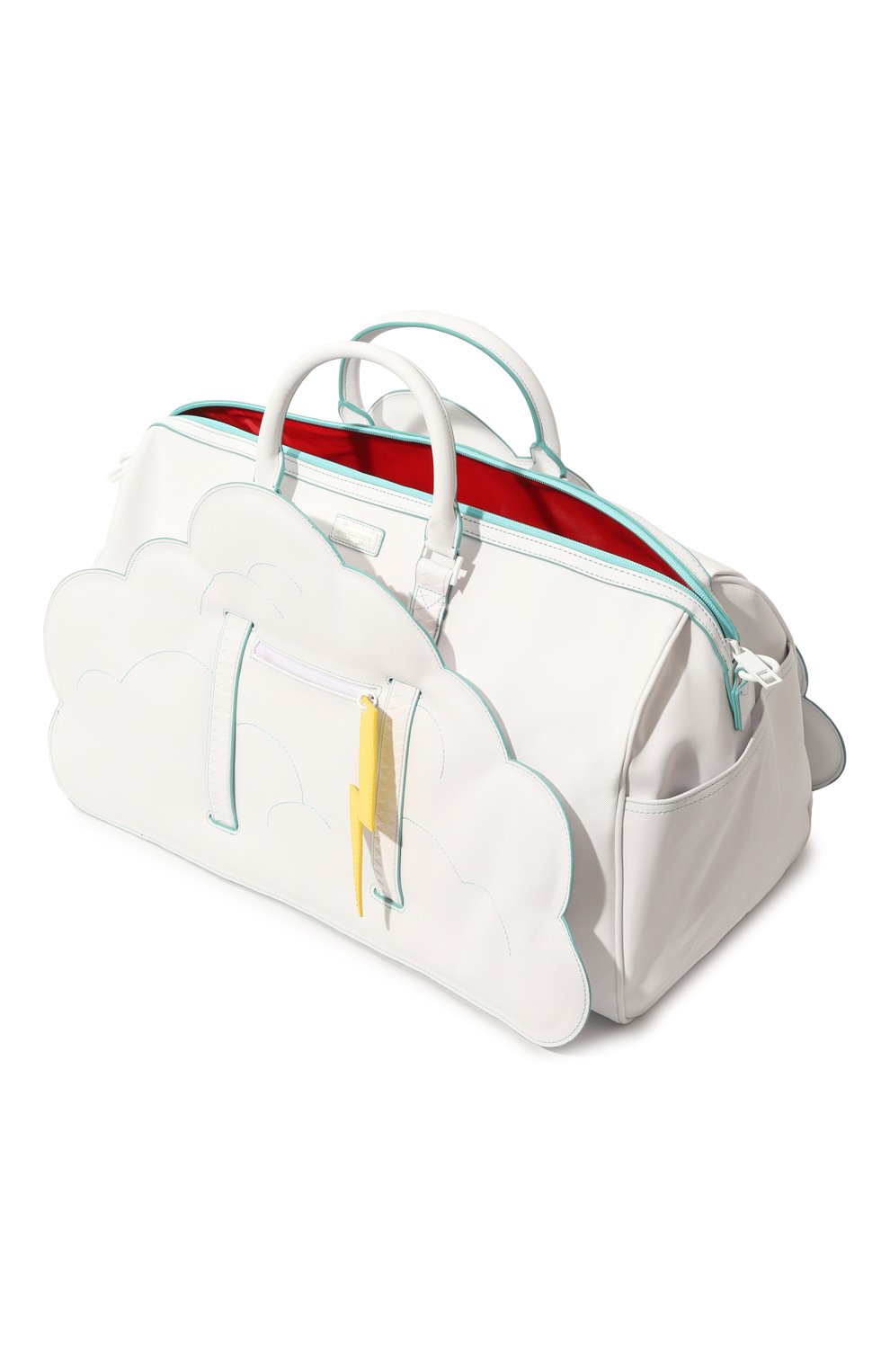 Сумка SPRAYGROUND, арт. 910D4729NSZ, фото 3