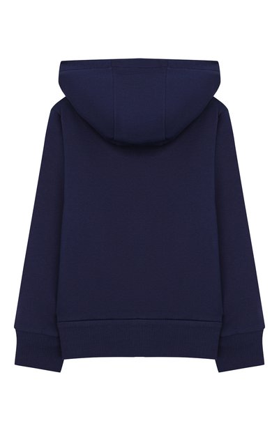 Комплект из толстовки и брюк MONCLER, арт. F1-954-8M701-20-809AG/4-6A, фото 3