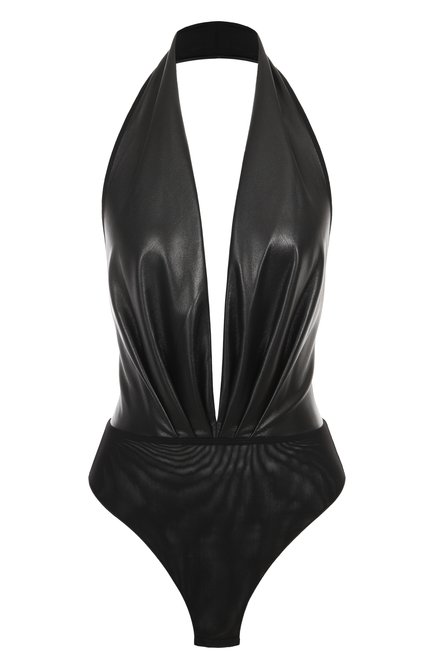 Женское боди THE ANDAMANE, арт. T180763A/TNP152